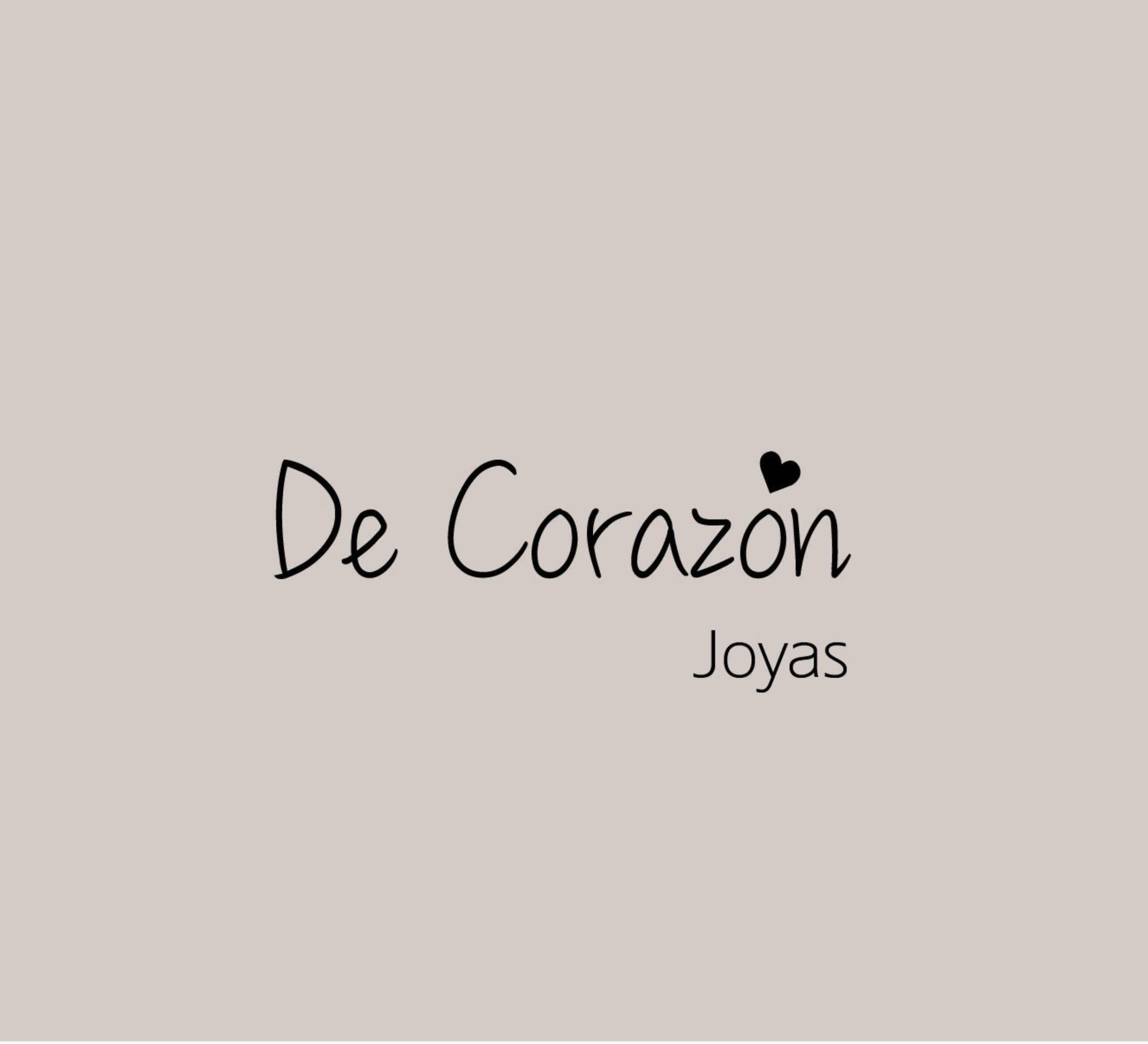 Mi tienda